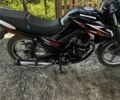 Мустанг Інша, об'ємом двигуна 0.15 л та пробігом 0 тис. км за 1017 $, фото 1 на Automoto.ua
