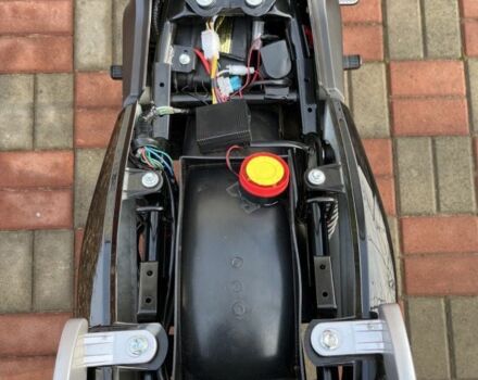 Мустанг Інша, об'ємом двигуна 0.2 л та пробігом 0 тис. км за 504 $, фото 7 на Automoto.ua