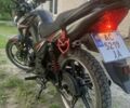 Мустанг Інша, об'ємом двигуна 0.2 л та пробігом 0 тис. км за 900 $, фото 3 на Automoto.ua
