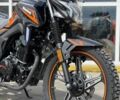 Мустанг Другая, объемом двигателя 0.22 л и пробегом 0 тыс. км за 1270 $, фото 1 на Automoto.ua