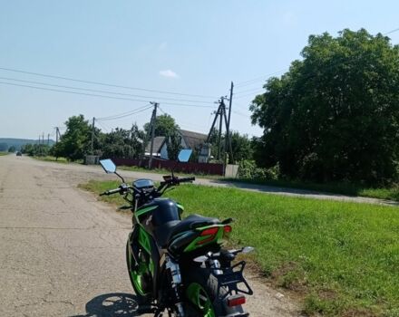 Мустанг Інша, об'ємом двигуна 0.25 л та пробігом 0 тис. км за 900 $, фото 2 на Automoto.ua