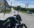 Мустанг Інша, об'ємом двигуна 0.25 л та пробігом 0 тис. км за 1100 $, фото 4 на Automoto.ua
