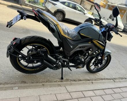 Мустанг Другая, объемом двигателя 0 л и пробегом 0 тыс. км за 1260 $, фото 4 на Automoto.ua