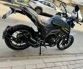 Мустанг Другая, объемом двигателя 0 л и пробегом 0 тыс. км за 1260 $, фото 4 на Automoto.ua