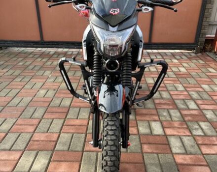 Мустанг Інша, об'ємом двигуна 0.2 л та пробігом 0 тис. км за 504 $, фото 1 на Automoto.ua