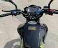 Мустанг Другая, объемом двигателя 0.22 л и пробегом 0 тыс. км за 1270 $, фото 18 на Automoto.ua