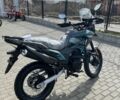 Мустанг Другая, объемом двигателя 0.25 л и пробегом 0 тыс. км за 1750 $, фото 2 на Automoto.ua