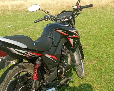 Мустанг Інша, об'ємом двигуна 0 л та пробігом 0 тис. км за 950 $, фото 4 на Automoto.ua