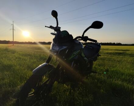 Мустанг Інша, об'ємом двигуна 0.25 л та пробігом 0 тис. км за 1453 $, фото 4 на Automoto.ua