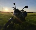 Мустанг Інша, об'ємом двигуна 0.25 л та пробігом 0 тис. км за 1453 $, фото 4 на Automoto.ua