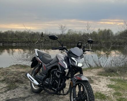 Мустанг Інша, об'ємом двигуна 0.2 л та пробігом 0 тис. км за 887 $, фото 3 на Automoto.ua