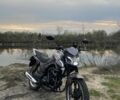 Мустанг Інша, об'ємом двигуна 0.2 л та пробігом 0 тис. км за 887 $, фото 3 на Automoto.ua