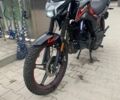 Мустанг Другая, объемом двигателя 0.25 л и пробегом 0 тыс. км за 1100 $, фото 3 на Automoto.ua