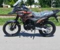 Мустанг Інша, об'ємом двигуна 0.25 л та пробігом 0 тис. км за 1750 $, фото 1 на Automoto.ua