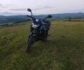 Мустанг Другая, объемом двигателя 0.25 л и пробегом 0 тыс. км за 1150 $, фото 3 на Automoto.ua