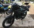 Мустанг Другая, объемом двигателя 0.25 л и пробегом 0 тыс. км за 1200 $, фото 2 на Automoto.ua