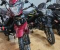 Мустанг Другая, объемом двигателя 0.13 л и пробегом 0 тыс. км за 820 $, фото 1 на Automoto.ua