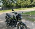 Мустанг Другая, объемом двигателя 0.22 л и пробегом 0 тыс. км за 1150 $, фото 1 на Automoto.ua