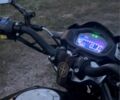Мустанг Інша, об'ємом двигуна 0.22 л та пробігом 0 тис. км за 1114 $, фото 4 на Automoto.ua