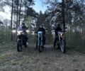 Мустанг Інша, об'ємом двигуна 0.25 л та пробігом 0 тис. км за 1500 $, фото 2 на Automoto.ua