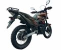Мустанг Інша, об'ємом двигуна 0.25 л та пробігом 0 тис. км за 1700 $, фото 10 на Automoto.ua
