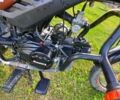 Мустанг Інша, об'ємом двигуна 0.13 л та пробігом 0 тис. км за 557 $, фото 7 на Automoto.ua