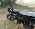 Мустанг Інша, об'ємом двигуна 0.13 л та пробігом 0 тис. км за 559 $, фото 2 на Automoto.ua