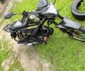 Мустанг Інша, об'ємом двигуна 0.13 л та пробігом 0 тис. км за 701 $, фото 1 на Automoto.ua