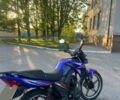 Мустанг Другая, объемом двигателя 0.2 л и пробегом 0 тыс. км за 38666 $, фото 1 на Automoto.ua