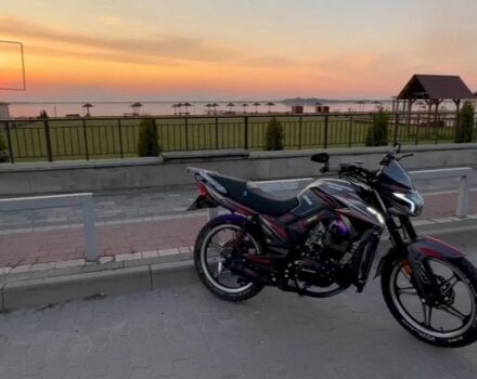 Мустанг Інша, об'ємом двигуна 0.15 л та пробігом 0 тис. км за 950 $, фото 3 на Automoto.ua