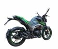Мустанг Другая, объемом двигателя 0.2 л и пробегом 0 тыс. км за 1260 $, фото 14 на Automoto.ua