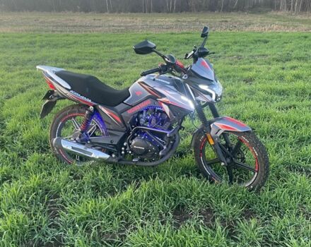 Мустанг Інша, об'ємом двигуна 0.2 л та пробігом 0 тис. км за 900 $, фото 11 на Automoto.ua