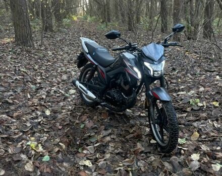 Мустанг Другая, объемом двигателя 0.2 л и пробегом 0 тыс. км за 970 $, фото 1 на Automoto.ua