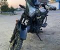 Мустанг Другая, объемом двигателя 0.13 л и пробегом 0 тыс. км за 654 $, фото 1 на Automoto.ua