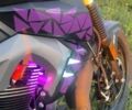 Мустанг Інша, об'ємом двигуна 0.2 л та пробігом 0 тис. км за 1120 $, фото 1 на Automoto.ua