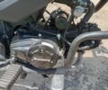 Мустанг Інша, об'ємом двигуна 0.13 л та пробігом 0 тис. км за 654 $, фото 7 на Automoto.ua