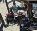 Мустанг Інша, об'ємом двигуна 0.13 л та пробігом 0 тис. км за 509 $, фото 6 на Automoto.ua