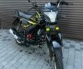 Мустанг Інша, об'ємом двигуна 0.13 л та пробігом 0 тис. км за 630 $, фото 1 на Automoto.ua
