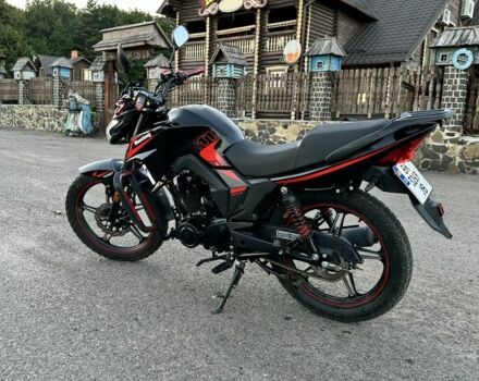 Мустанг Інша, об'ємом двигуна 0.22 л та пробігом 0 тис. км за 970 $, фото 4 на Automoto.ua