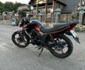 Мустанг Інша, об'ємом двигуна 0.22 л та пробігом 0 тис. км за 970 $, фото 4 на Automoto.ua