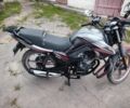Мустанг Інша, об'ємом двигуна 0.15 л та пробігом 0 тис. км за 727 $, фото 4 на Automoto.ua