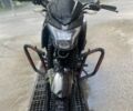 Мустанг Інша, об'ємом двигуна 0.25 л та пробігом 0 тис. км за 1100 $, фото 1 на Automoto.ua