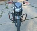 Мустанг Інша, об'ємом двигуна 0.2 л та пробігом 0 тис. км за 872 $, фото 2 на Automoto.ua
