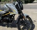 Мустанг Другая, объемом двигателя 0 л и пробегом 0 тыс. км за 1280 $, фото 5 на Automoto.ua