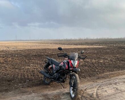 Мустанг Інша, об'ємом двигуна 0.25 л та пробігом 0 тис. км за 1039 $, фото 4 на Automoto.ua