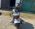 Мустанг Інша, об'ємом двигуна 0.2 л та пробігом 0 тис. км за 1000 $, фото 3 на Automoto.ua