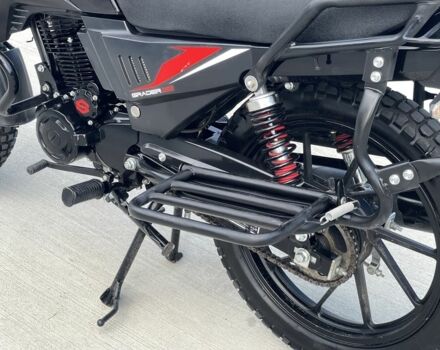 Мустанг Інша, об'ємом двигуна 0.25 л та пробігом 0 тис. км за 1050 $, фото 14 на Automoto.ua