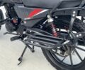 Мустанг Інша, об'ємом двигуна 0.25 л та пробігом 0 тис. км за 1150 $, фото 14 на Automoto.ua