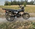 Мустанг Інша, об'ємом двигуна 0 л та пробігом 0 тис. км за 557 $, фото 2 на Automoto.ua