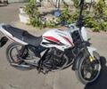 Мустанг Інша, об'ємом двигуна 0.2 л та пробігом 0 тис. км за 553 $, фото 1 на Automoto.ua